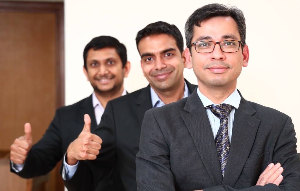 Dr. Harnarayan Singh, Best Neurosurgeon in Gurgaon, Keyhole spine surgeon